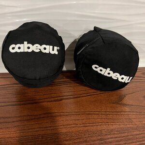Cabeau Evolution S3® Neck Pillow (2)
